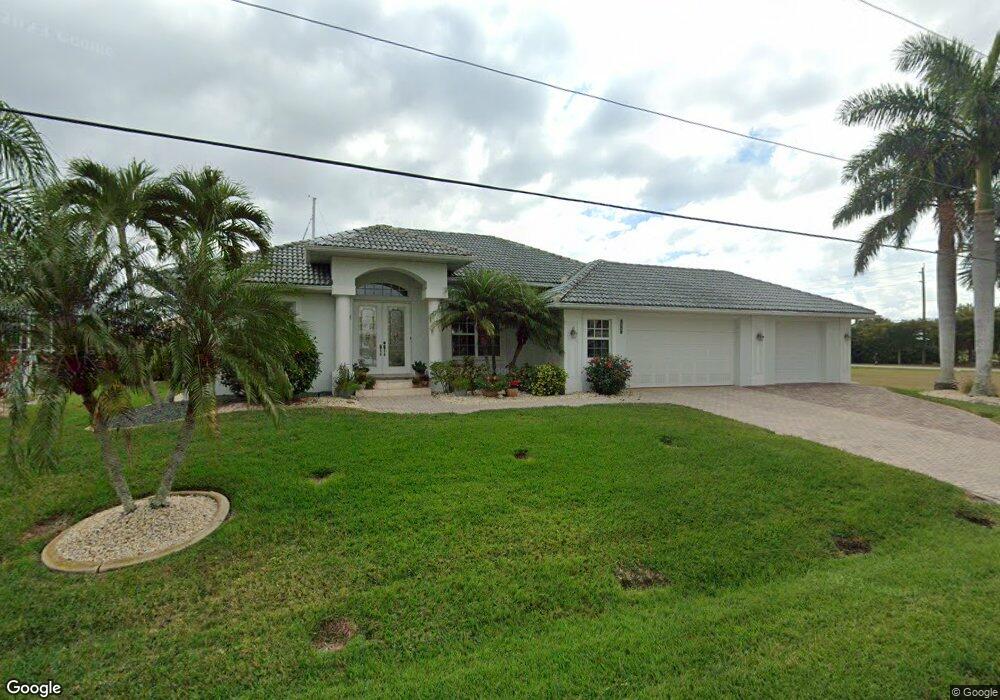 1647 Bobolink Ct, Punta Gorda, FL 33950 - photo 1