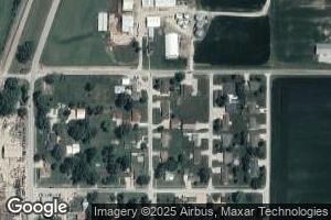 308 N Church St, Sigel, IL 62462