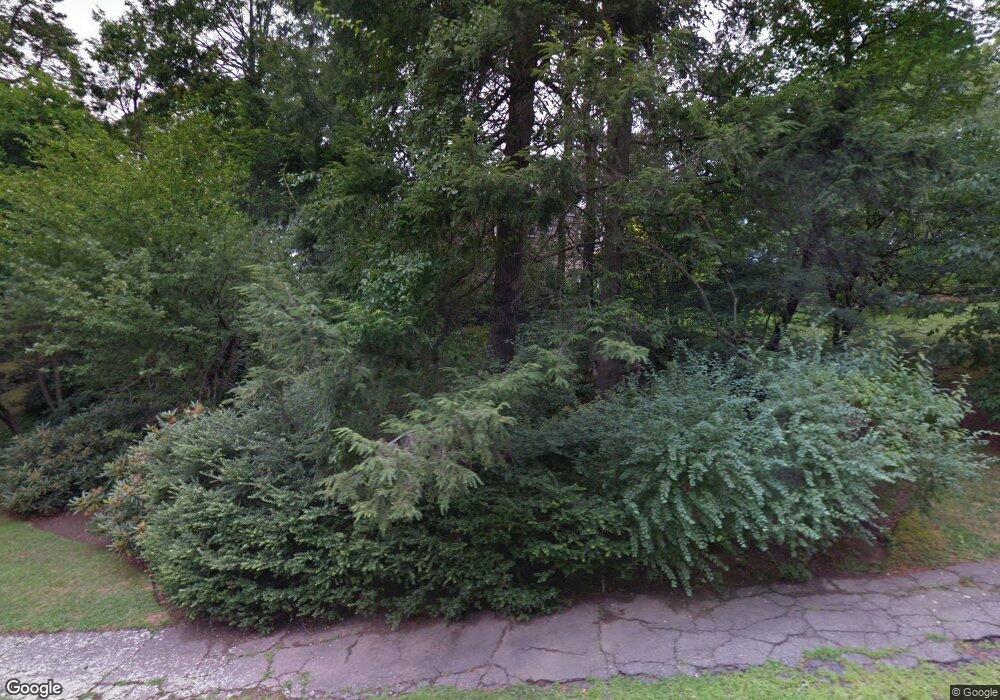 30 The Ledges Rd, Newton Center, MA 02459 - photo 1