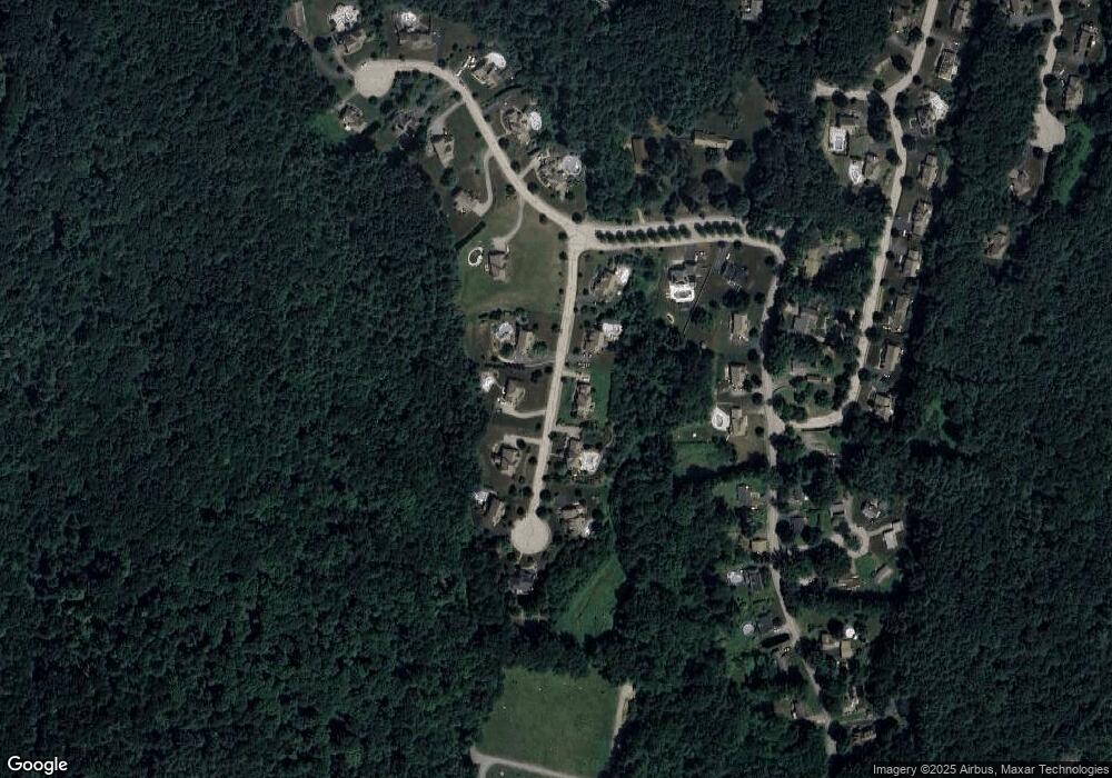 lot E Highland Ln, Sturbridge, MA 01566 - photo 1