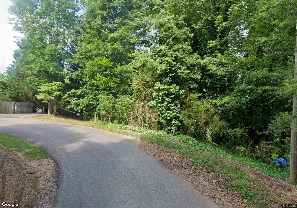 4552 Wahoo Dr, Gainesville, GA 30506 - photo 1