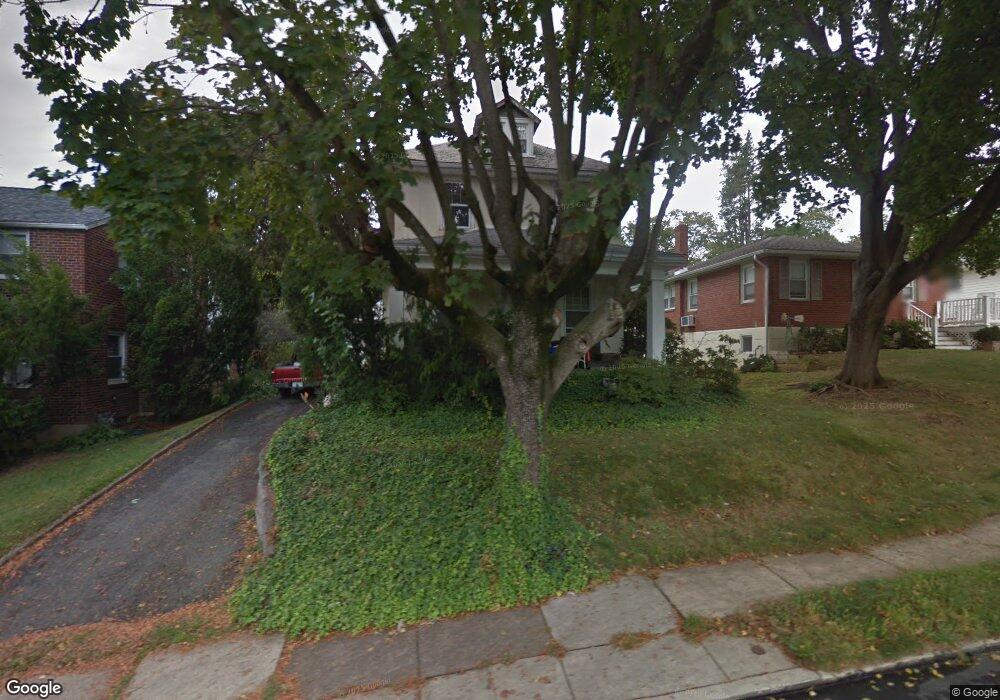 514 Broadview Rd, Upper Darby, PA 19082 - photo 1