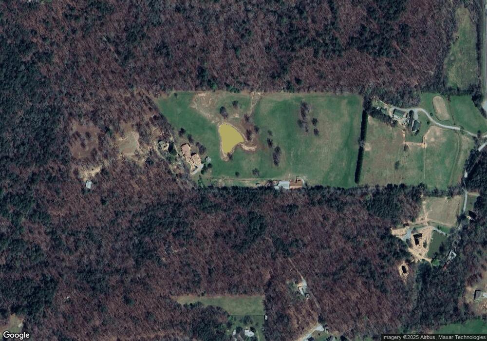 114 Schmidt Rd, Ellijay, GA 30536 - photo 1