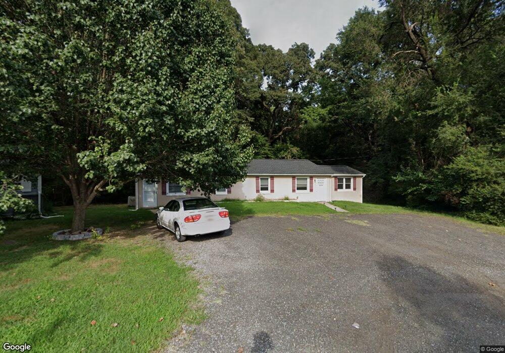 42838 Higgs Ln unit A, Hollywood, MD 20636 - photo 1