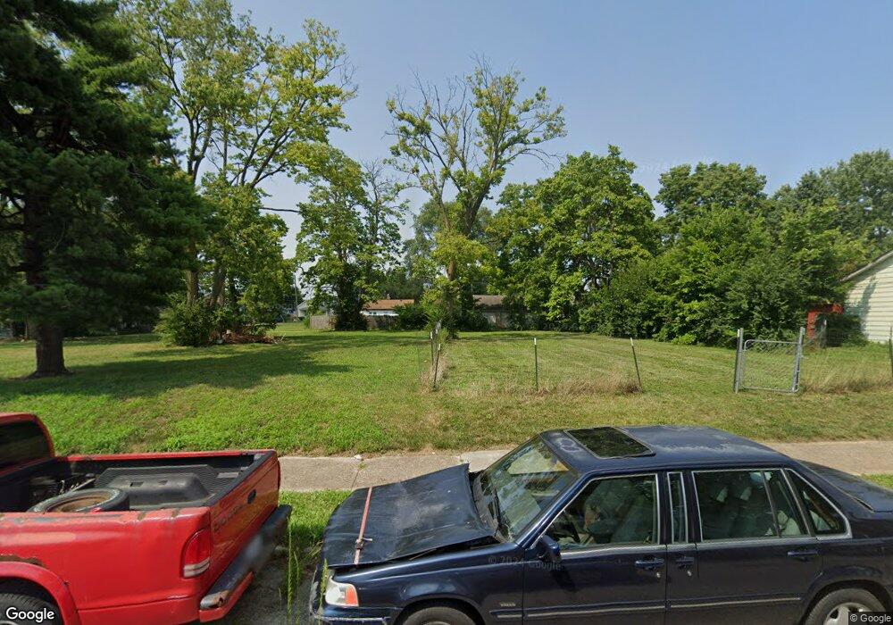 2011 Arlington Ave, Middletown, OH 45044 - photo 1