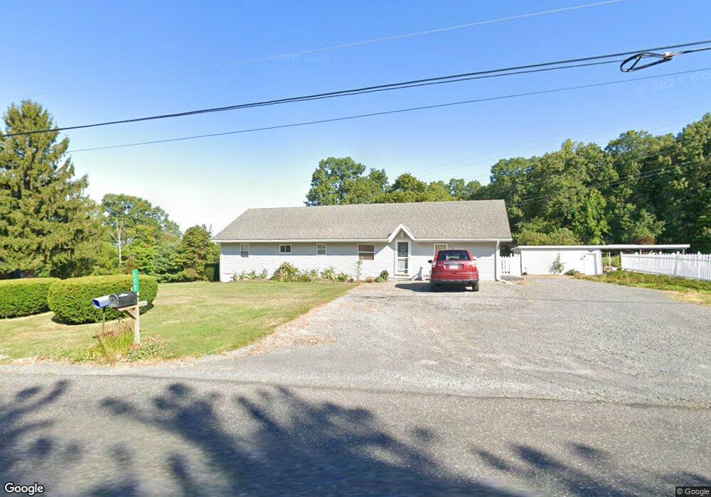 177 Shipman Rd, Sunbury, PA 17801 - photo 1