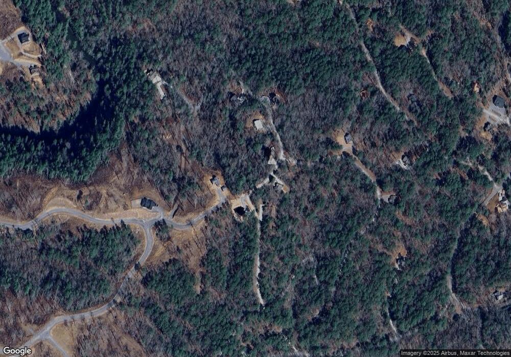 3300+ Cameo Ct, Ellijay, GA 30540 - photo 1