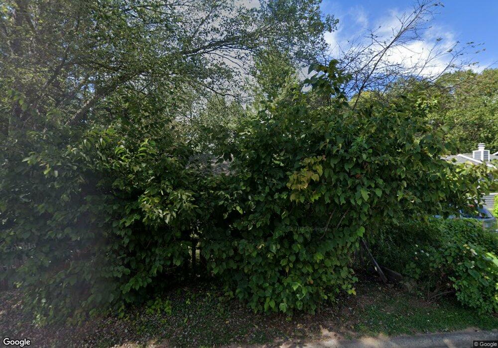 47 Lynwood Cir, Asheville, NC 28806 - photo 1