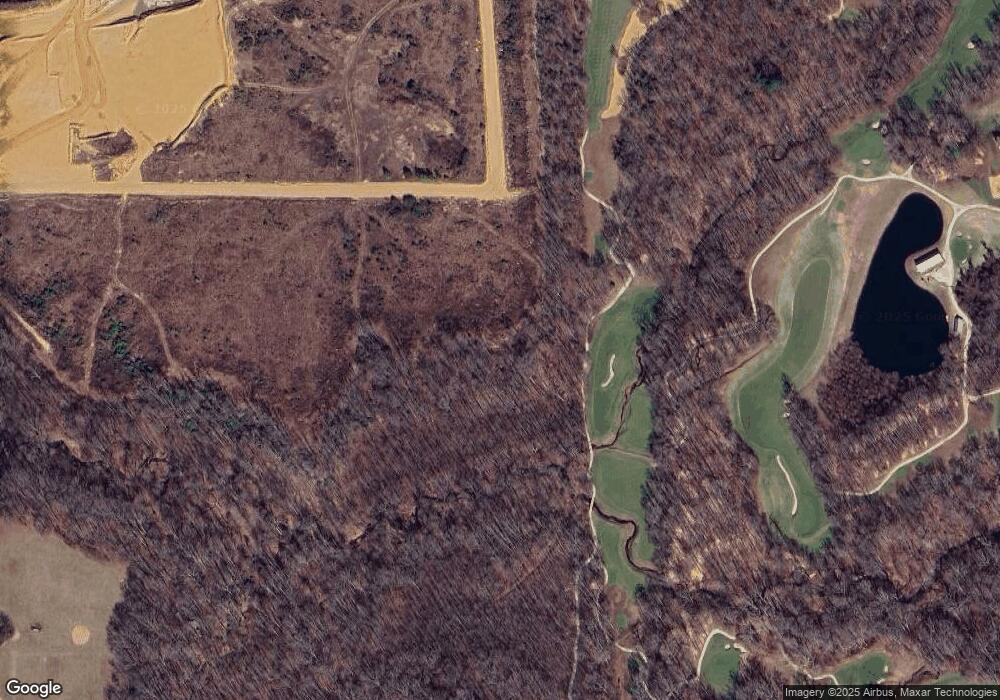 4655 Sands Rd, Harwood, MD 20776 - photo 1