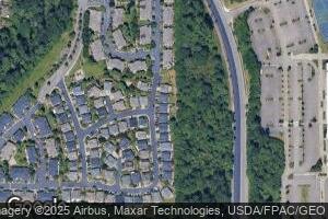14213 71st Ave SE Unit 28, Snohomish, WA 98296
