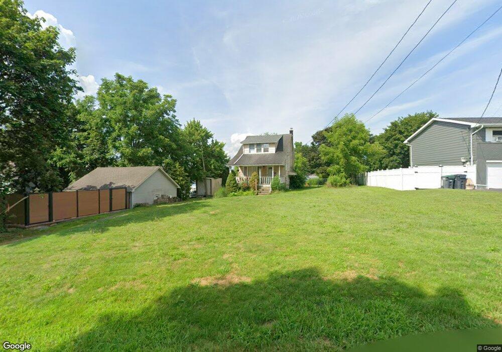 6 Police Grove Rd, Drums, PA 18222 - photo 1