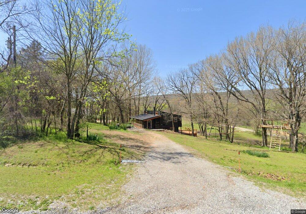 12421 Arkansas 265, Prairie Grove, AR 72753 - photo 1