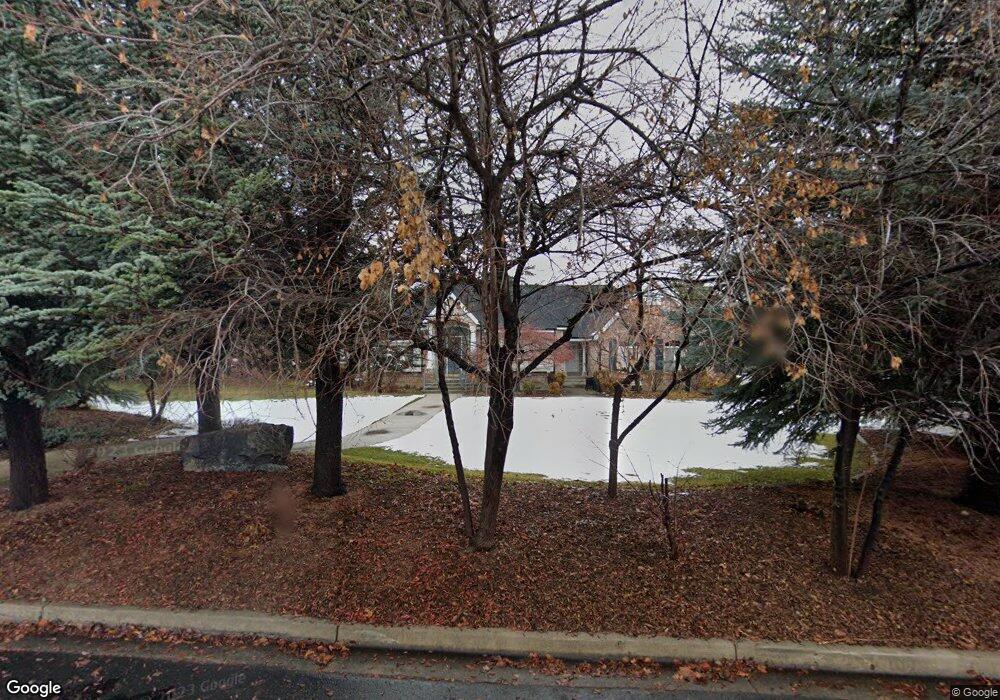 792 Meadow Ln, Alpine, UT 84004 - photo 1