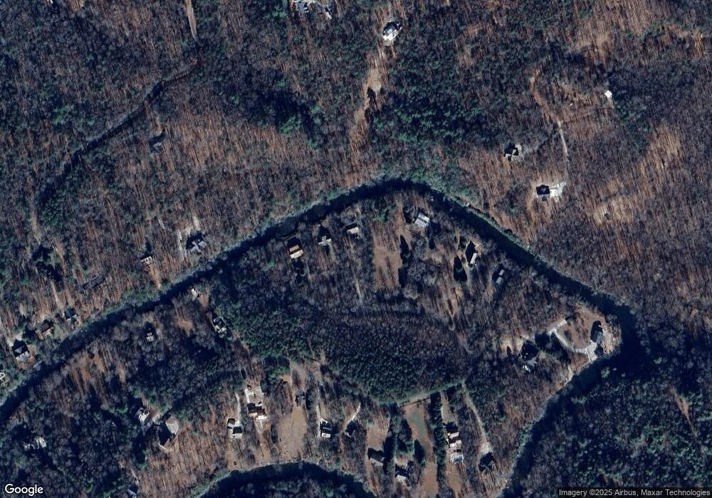 3402 Panorama Dr unit 26-R, Sautee Nacoochee, GA 30571 - photo 1