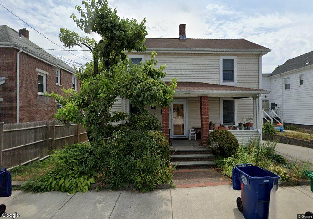 30 Lincoln Rd unit 1, Newton, MA 02458 - photo 1