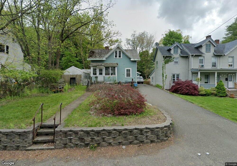 217 Ramapo Rd, Garnerville, NY 10923 - photo 1