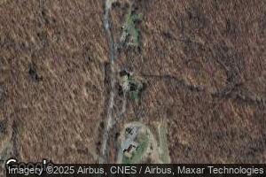3076 Dorset Hill Rd, East Dorset, VT 05253