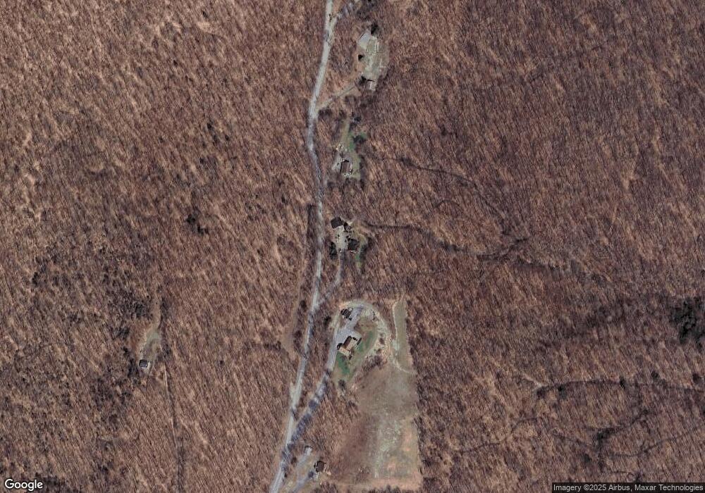 3076 Dorset Hill Rd, East Dorset, VT 05253 - photo 1