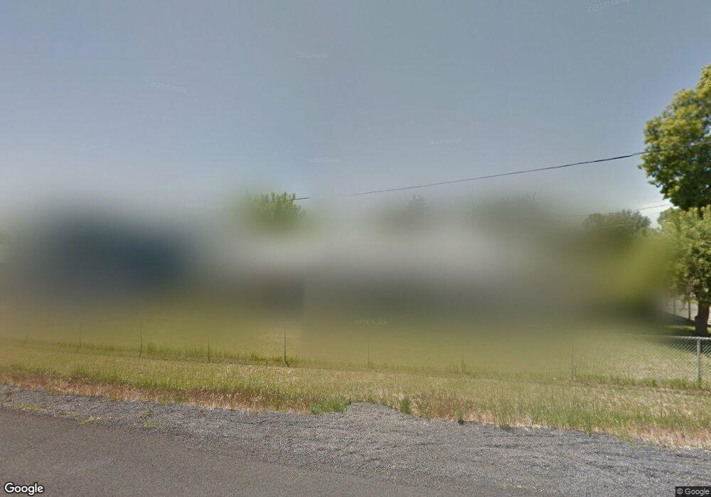 4626 Shasta Way, Klamath Falls, OR 97603 - photo 1