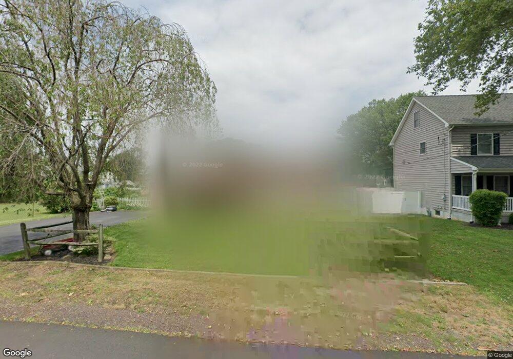 1916 3rd St, Langhorne, PA 19047 - photo 1