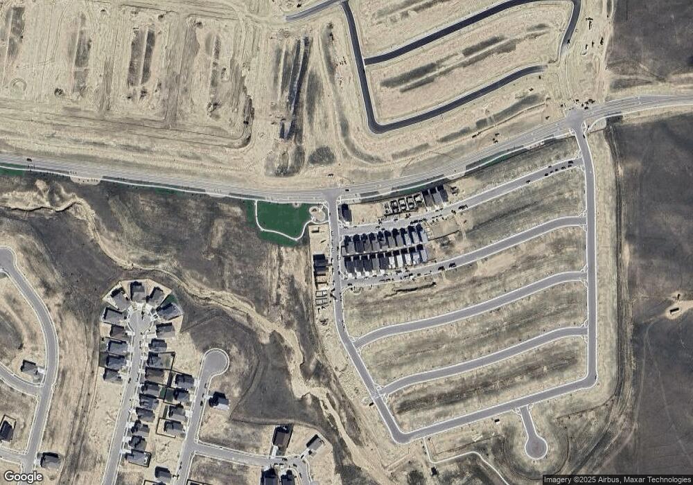 13503 Arriba Dr, Elbert, CO 80106 - photo 1