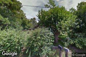 386 W Miller St, Gurdon, AR 71743