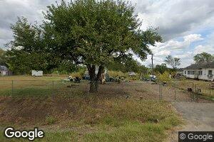 436 S Winfield St, Rock, KS 67131