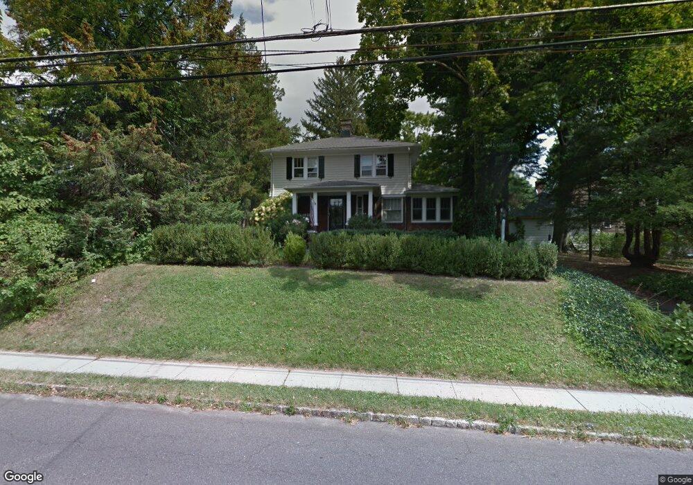 29 Anderson Hill Rd, Bernardsville, NJ 07924 - photo 1