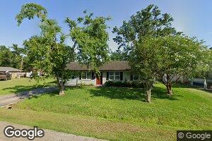 504 Mire St, Houma, LA 70364