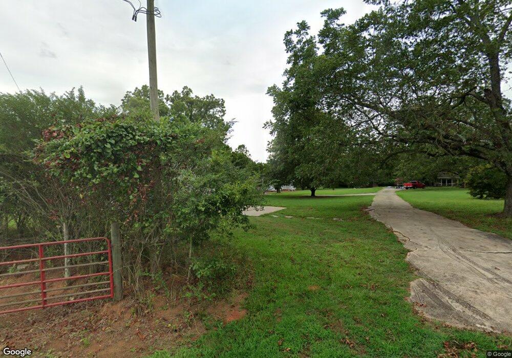 1414 Cherry Street Extension, Pendleton, SC 29670 - photo 1