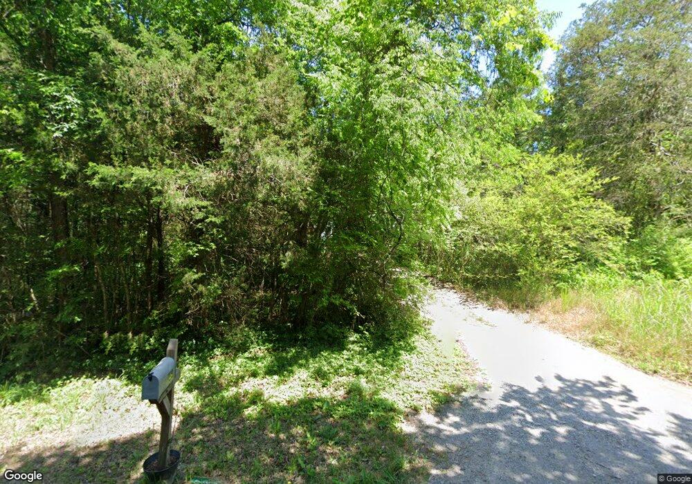 3484 Verona Caney Rd, Lewisburg, TN 37091 - photo 1