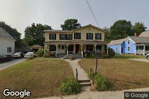 42 Spring St, Swanzey, NH 03446