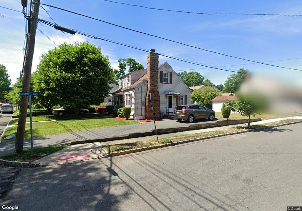 126 James St, Bloomfield, NJ 07003 - photo 1