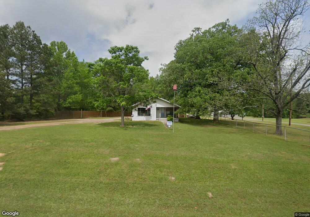 8510 Hosston Vivian Rd, Vivian, LA 71082 - photo 1