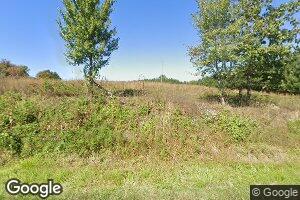 20027 Huffman Rd, Bristow, IN 47515