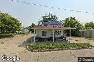 412 Main St, Gackle, ND 58442