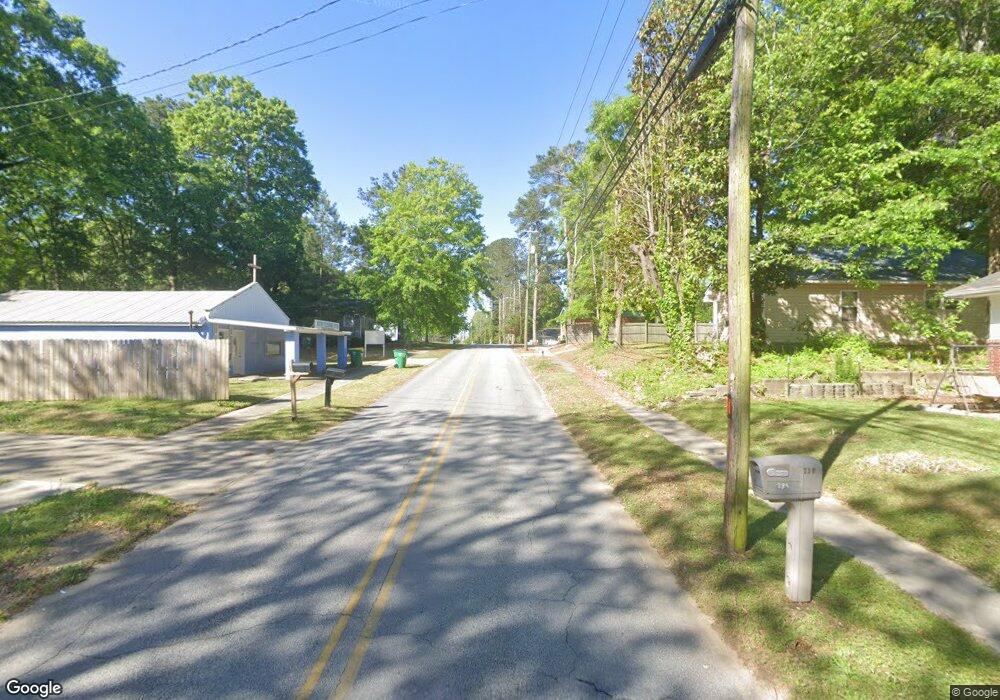 0 Georgia Ave unit 7075683, Winder, GA 30680 - photo 1