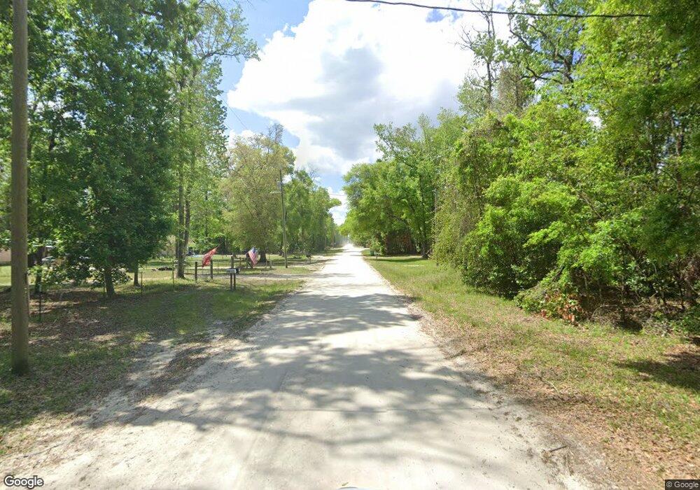 286 Th Terrace, Branford, FL 32008 - photo 1