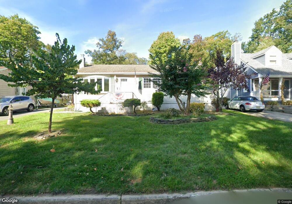 205 Pittenger Place, Neptune, NJ 07753 - photo 1
