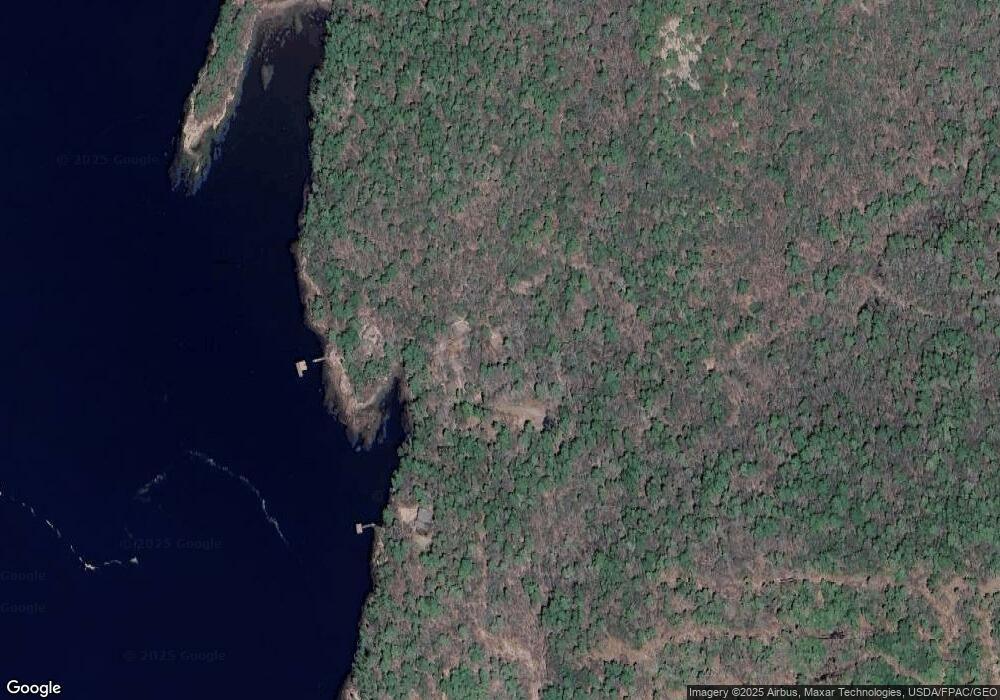 112 Knubble Bay Rd, Wiscasset, ME 04578 - photo 1