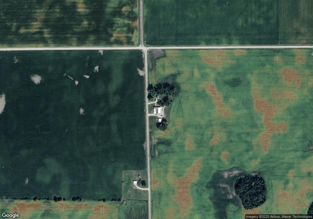 7897 N 100 E, Montpelier, IN 47359 - photo 1