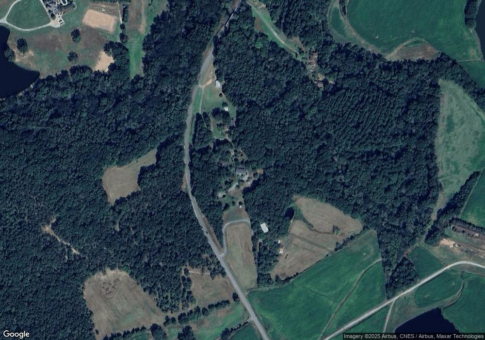 1515 Landsford Rd, Marshville, NC 28103 - photo 1