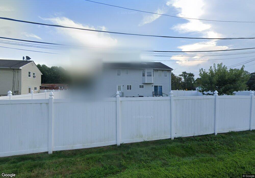 1 Russell Ct, Copiague, NY 11726 - photo 1