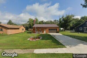 613 Sioux St, Mapleton, IA 51034