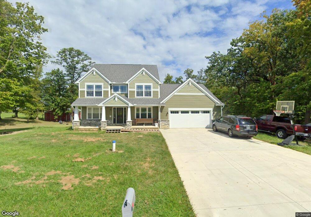 1375 E State Rd, Lima, OH 45801 - photo 1