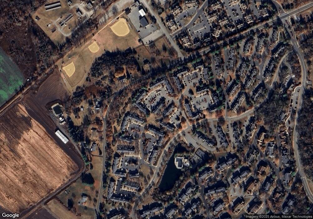 19 Wood Duck Ct unit 110, Hackettstown, NJ 07840 - photo 1