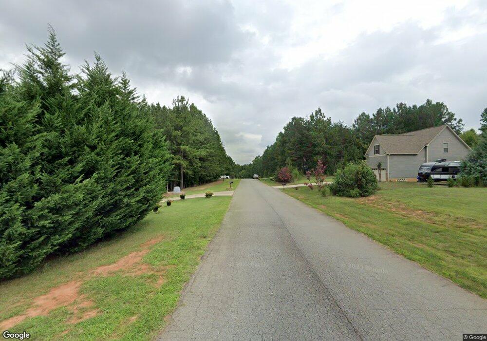 Lot 21 Long Cedar Ln unit 21, Alexis, NC 28006 - photo 1