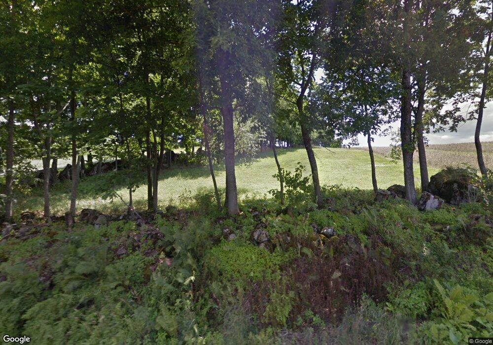 1013 Leblanc Rd, Barton, VT 05822 - photo 1