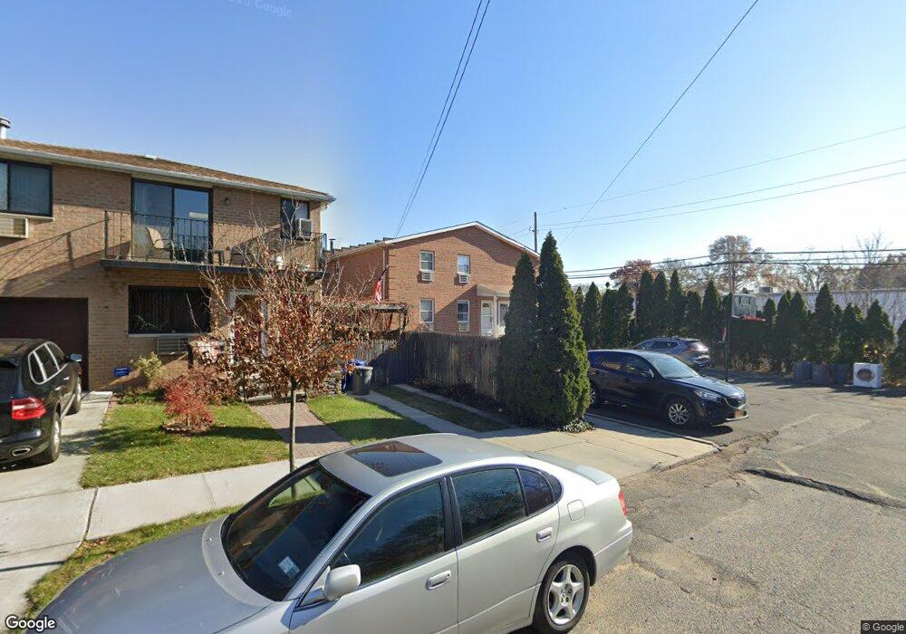 4037 215th St unit 12, Bayside, NY 11361 - photo 1