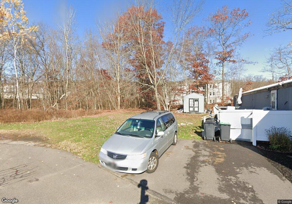 123 Misty Ln, Drums, PA 18222 - photo 1